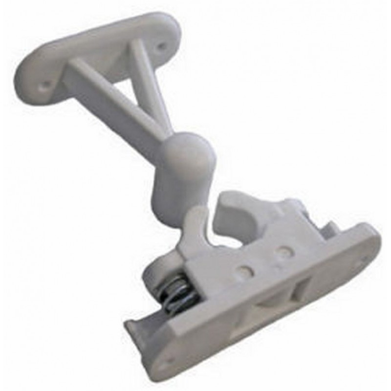 Viva Door Retainer Locks and Catches Grassroutes Leisure Ltd