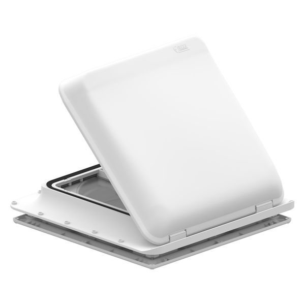 Fiamma Premium Turbo Vent Roof Vents Grassroutes Leisure Ltd