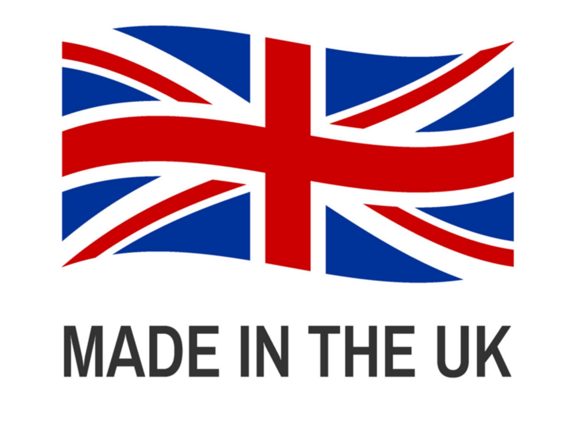 Whale EASI Slide BBQ Gas Point Complete White Regulators & Connectors Grassroutes Leisure Ltd