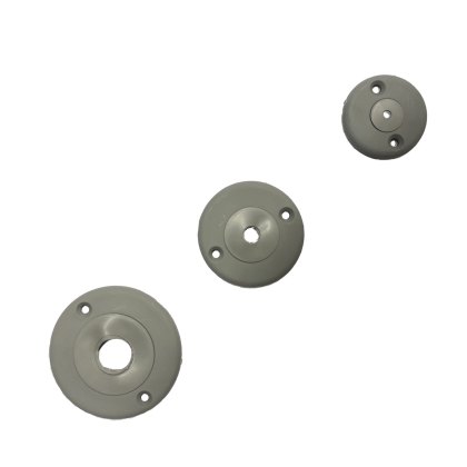 Floor Seals