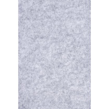 SuperFlex Extra Lightweight Carpet / Lining : Silver SuperFlex Extra Lightweight Carpet / Lining : Silver