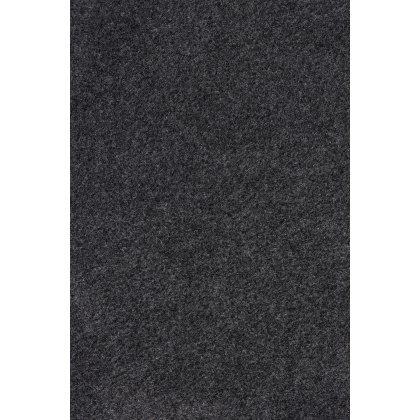 Lining Carpet : Superflex