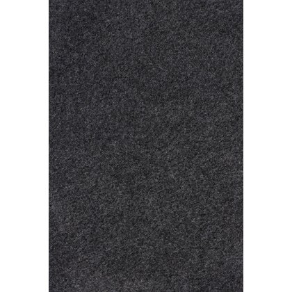 SuperFlex Extra Lightweight Carpet / Lining - Anthracite SuperFlex Extra Lightweight Carpet / Lining - Anthracite