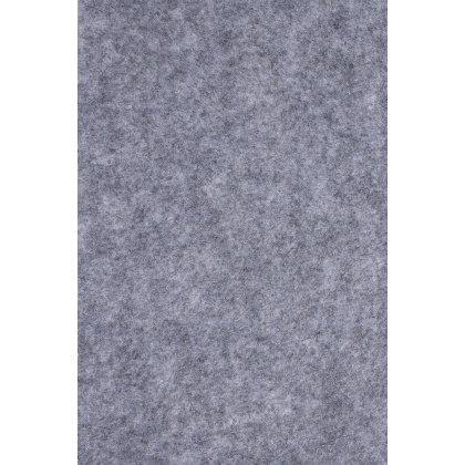 SuperFlex Extra Lightweight Carpet / Lining - Smoke SuperFlex Extra Lightweight Carpet / Lining - Smoke