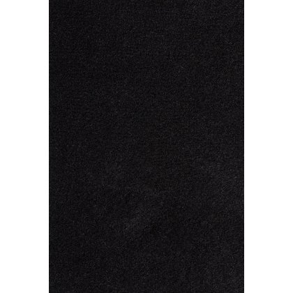 SuperFlex Extra Lightweight Carpet / Lining - Black SuperFlex Extra Lightweight Carpet / Lining - Black