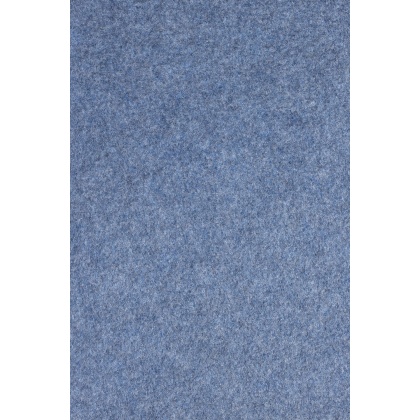 SuperFlex Extra Lightweight Carpet / Lining - Blue SuperFlex Extra Lightweight Carpet / Lining - Blue