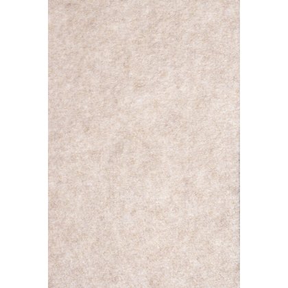 SuperFlex Extra Lightweight Carpet / Lining : Wheat SuperFlex Extra Lightweight Carpet / Lining : Wheat