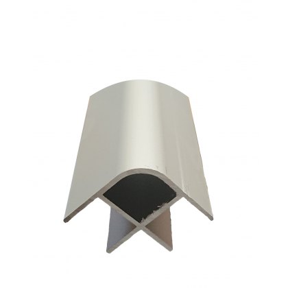 Vohringer Aluminium Profile Aluminium Profile