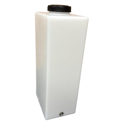 28 Litre Tower Water Tank