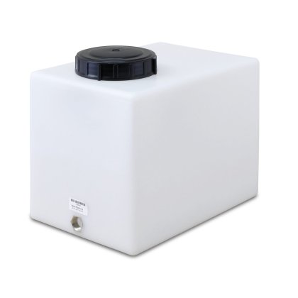 36 Litre Water Tank
