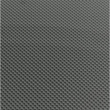Vohringer GLOSS Finishes GLOSS Finishes
