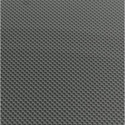 Gloss Carbon Vohringer Light Weight Ply Gloss Carbon Vohringer Light Weight Ply