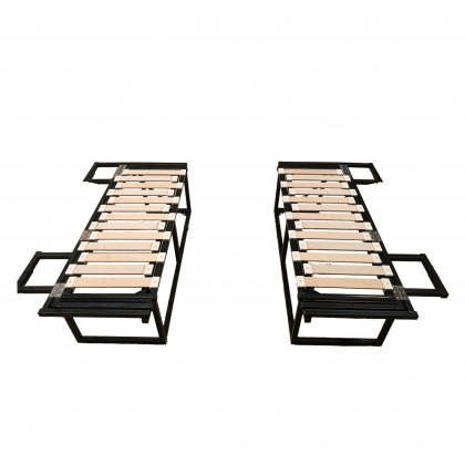 Beds, Mattresses, Ladders