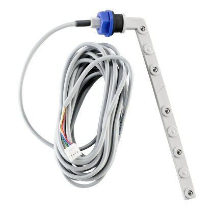 Water Tank Sender Probe (5m Lead) Water Tank Sender Probe (5m Lead)