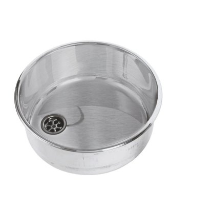 CAN LA1418 Round Sink (Dia : 385 mm) CAN LA1418 Round Sink (Dia : 385 mm)