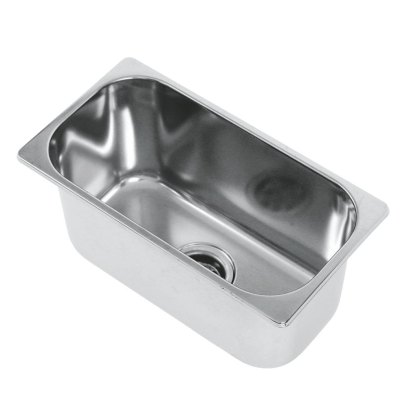 CAN LA1404 Rectangular Sink (170 x 320 mm) CAN LA1404 Rectangular Sink (170 x 320 mm)