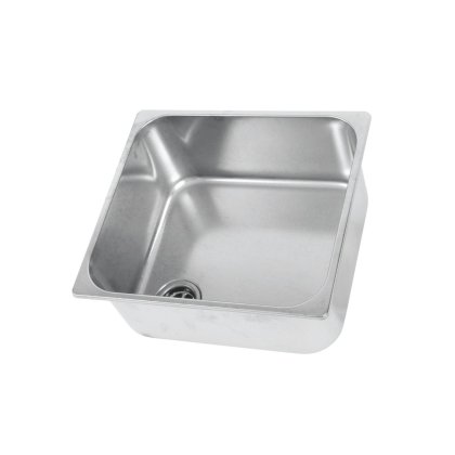 CAN LA1402 Rectangular (350 x 320 mm) CAN LA1402 Rectangular (350 x 320 mm)