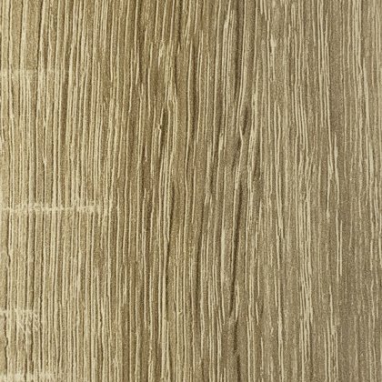 Wood Grain Finishes