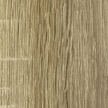 Bardolino Oak Vohringer Light Weight Ply Bardolino Oak Vohringer Light Weight Ply