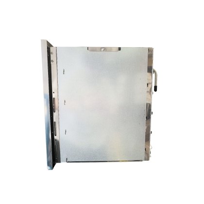 CAN FO5010 Campervan Grill/Oven 23 litre CAN FO5010 Campervan Grill/Oven 23 litre