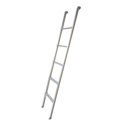 Titta Aluminium Ladder