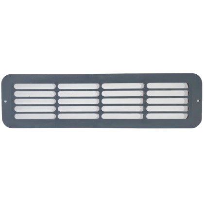 Plinth Vents Plinth Vents