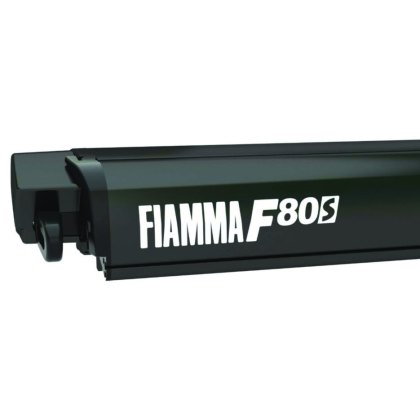 Fiamma F80S Awnings Fiamma F80S Awnings