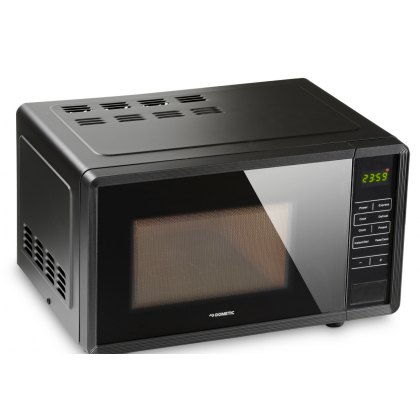Ovens / Grills / Microwaves