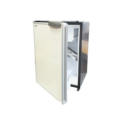 Vitrifrigo C39i Fridge Freezer Vitrifrigo C39i Fridge Freezer