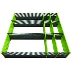 Stow Bars for Drawers Stow Bars for Drawers