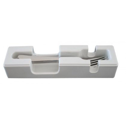 Kitchen Accessories