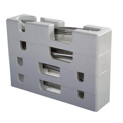 Cutlery Tray (stackable) Cutlery Tray (stackable)
