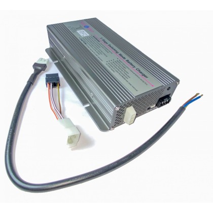 Sargent PX300 Charger REPLACED BY 30291 Sargent PX310 Sargent PX300 Charger REPLACED BY 30291 Sargent PX310