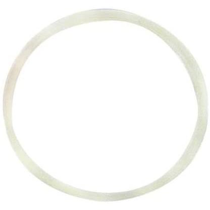 Seal for Red Cap for Fiamma 70 Litre Water Tank Seal for Red Cap for Fiamma 70 Litre Water Tank