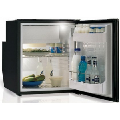 Vitrifrigo C62i Fridge Freezer Vitrifrigo C62i Fridge Freezer