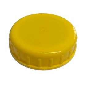 Spare Lids