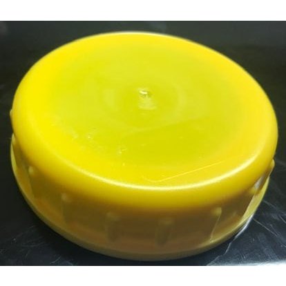 Yellow Caps & Seal for 32022 & 32024 Water Tanks