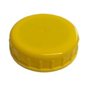 Yellow Caps & Seal for 32022 & 32024 Water Tanks