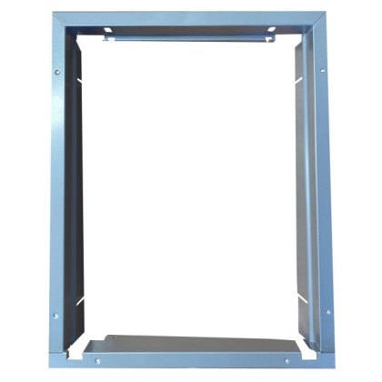 Vitri Frigo Fridge Frames Vitri Frigo Fridge Frames