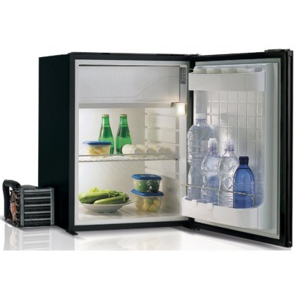 Vitrifrigo C75L Fridge Freezer Vitrifrigo C75L Fridge Freezer