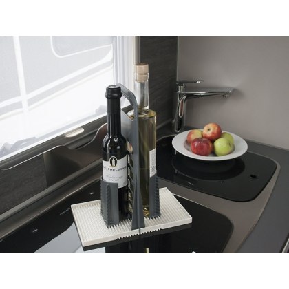 Purvario Multi Tray Purvario Multi Tray