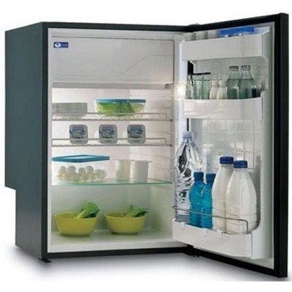 Vitrifrigo C115i Fridge Freezer Vitrifrigo C115i Fridge Freezer