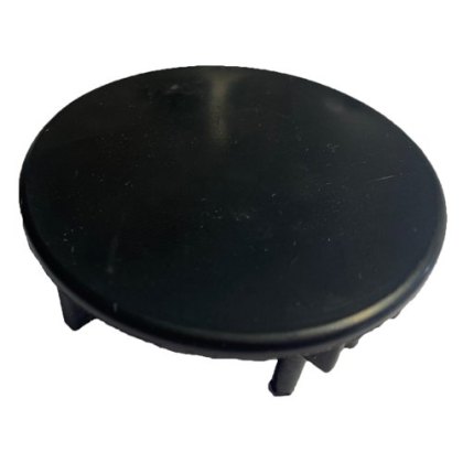 Mesh Vent Cover for 75 mm Dia. Vents Mesh Vent Cover for 75 mm Dia. Vents