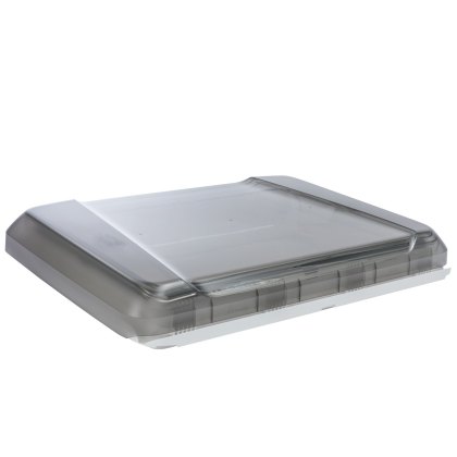 MPK Vision Star L Pro with Ventilation Model 75P (700 x 500 mm) MPK Vision Star L Pro with Ventilation Model 75P (700 x 500 mm)