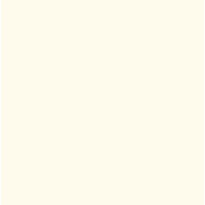 Cream White Vohringer Light Weight Ply Cream White Vohringer Light Weight Ply