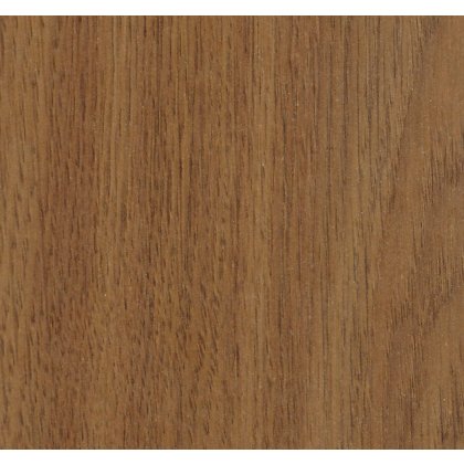 Kendal Oak Vohringer Light Weight Ply Kendal Oak Vohringer Light Weight Ply