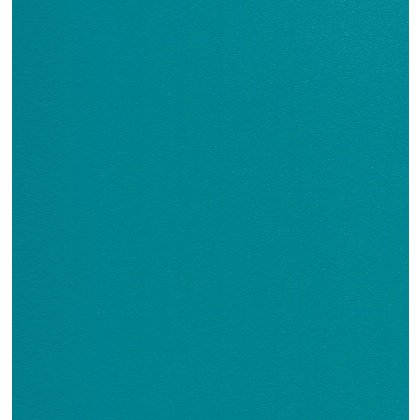 Turquoise Vohringer Light Weight Ply Turquoise Vohringer Light Weight Ply