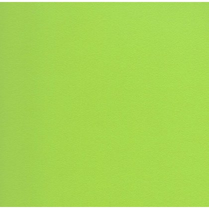 Lime Vohringer Light Weight Ply Lime Vohringer Light Weight Ply
