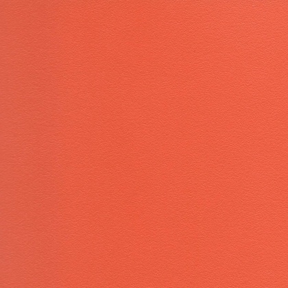 Orange Vohringer Light Weight Ply Orange Vohringer Light Weight Ply
