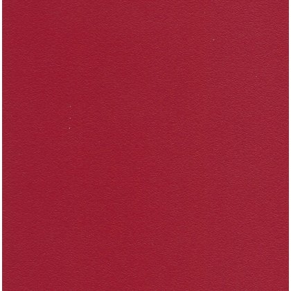 Chilli Red Vohringer Light Weight Ply Chilli Red Vohringer Light Weight Ply